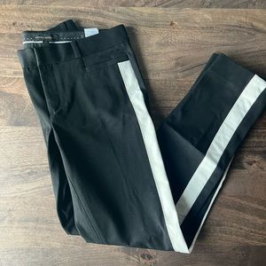 Banana Republic Dress Pants